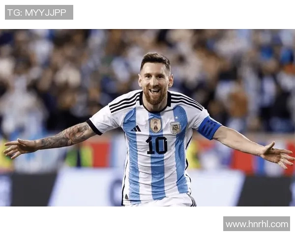 2026年世界杯即将开启 足球盛宴引爆全球热情 探秘新赛制与明星球员表现