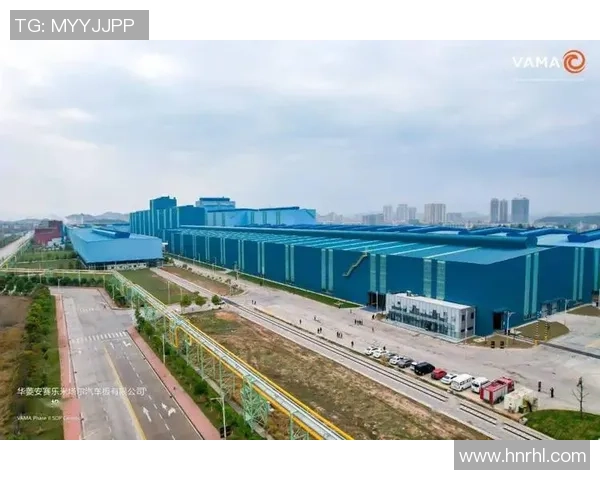 聚焦湘超足球全面洞察联赛发展新趋势与城市体育融合动力新篇章蓝图