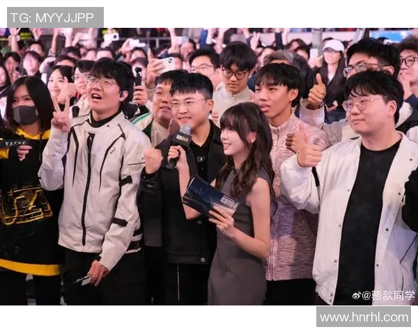 英雄联盟S15赛季全面打响看点汇总强队争锋新秀崛起巅峰对决即将上演