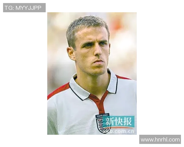 菲尔·福登：从青涩新星到英格兰足球未来的中坚力量