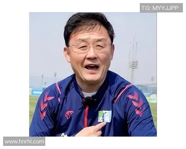 孙继海：从绿茵场上的传奇到人生舞台的多元探索之路